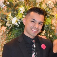 Brayden Vaughn Email & Phone Number