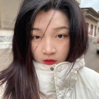 Eplus3D Additive Manufacturing Employee Jaycee Xing's profile photo