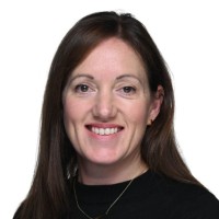 Tower Insurance Employee Fiona MacLeod's profile photo