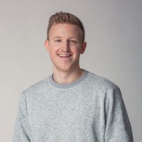 Hydraid® Employee Fabian Winter's profile photo