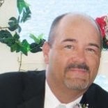 Chris Colton Email & Phone Number