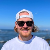 Zach Waterfield Email & Phone Number
