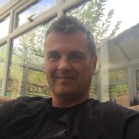 Wayne Jones Email & Phone Number