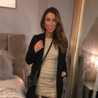 Sunsail Employee Lucy Wade's profile photo