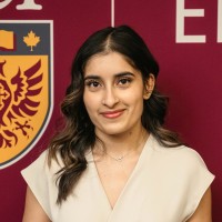 Jane D'Souza Email