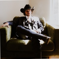 Bank of 1889 Employee Payton Sumrall's profile photo