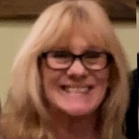 Novo Logistics Employee Patricia Smith's profile photo