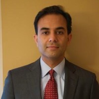 Ravi Dhingra Email & Phone Number