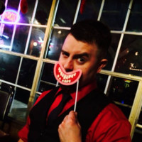 Josh Tyree Email & Phone Number