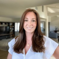 The King's Trust USA Employee Leah Weeks's profile photo