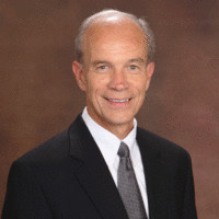 Jim Goeppner Email & Phone Number