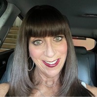 Sherri Blatt Email & Phone Number