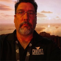 Mike Graham Email & Phone Number