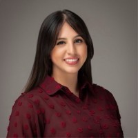 Garlock Family of Companies Employee Gladys Pozos's profile photo