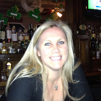 Erin Teter Email & Phone Number