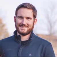 Karbach Brewing Co. Employee Christopher Meyer's profile photo