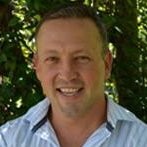 Avolands Employee Adrian Barnard's profile photo