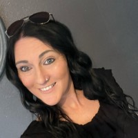 WeMindTheGap Employee Emma Walsh's profile photo