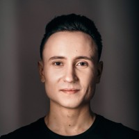 Sergey Bilenko Email