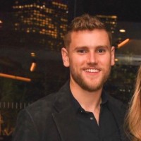 VO/D Employee Wade Belair's profile photo