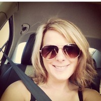 Gerber Collision & Glass Employee Jamie Beatty's profile photo