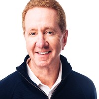RightAsk Employee Richard O'Leary's profile photo