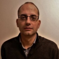 Taurus Group Employee Joan Espuga's profile photo