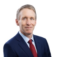 Jack McCabe Email