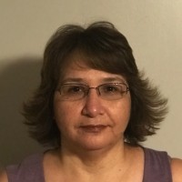ALTERNATE CONCEPTS, INC. Employee Tyra Eaglefeathers's profile photo