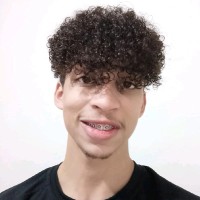 NetPOS Employee Ezhequiel D.'s profile photo
