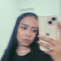 SESH Employee Aya Muhamed's profile photo