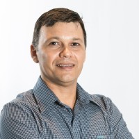 ADVB/SC Employee Marcus Corrêa's profile photo