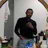 Christian Francisco Aguirre Herrera Email & Phone Number