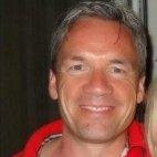 Boxspring Design Employee Edzard Schram's profile photo