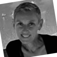 Societe Generale Corporate and Investment Banking - SGCIB Employee Christine Perrin's profile photo