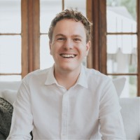 LivingCbus: The Hamrick Home Team | Keller Williams Consultants Employee Thomas Hamrick's profile photo