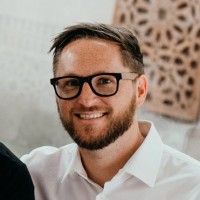 Wil Huffman Email & Phone Number