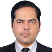 Mohammed Nasrullah Email & Phone Number
