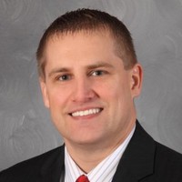 Winnebago Cooperative Telecom Association Employee Mark Thoma's profile photo