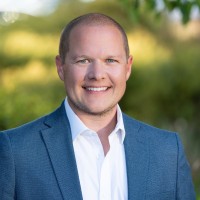 HighTechLending, Inc Employee Eric Ellsworth's profile photo