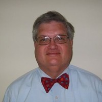 Shaffer Medical Employee Bob Shaffer's profile photo