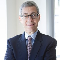 PGJ CLEMENT CONSULTING Employee Patrick Clement's profile photo