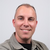 Gemeente Helmond Employee Michael Janssen's profile photo