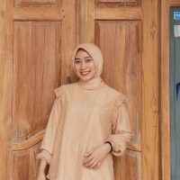 Audika Zaen Email