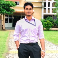 Dev Chaudhary Email