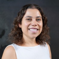 Amanda Levine Email & Phone Number