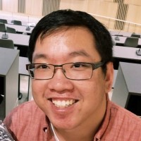 Thien Cao Email & Phone Number