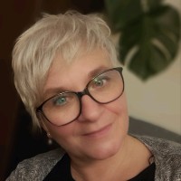 PROTEKTOR S.A. Employee Izabela Czerska's profile photo