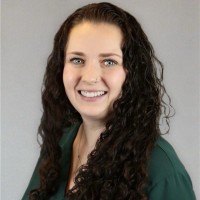Keely Davis Email & Phone Number