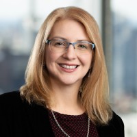 AJA Marketing LLC Employee Amy Adams's profile photo